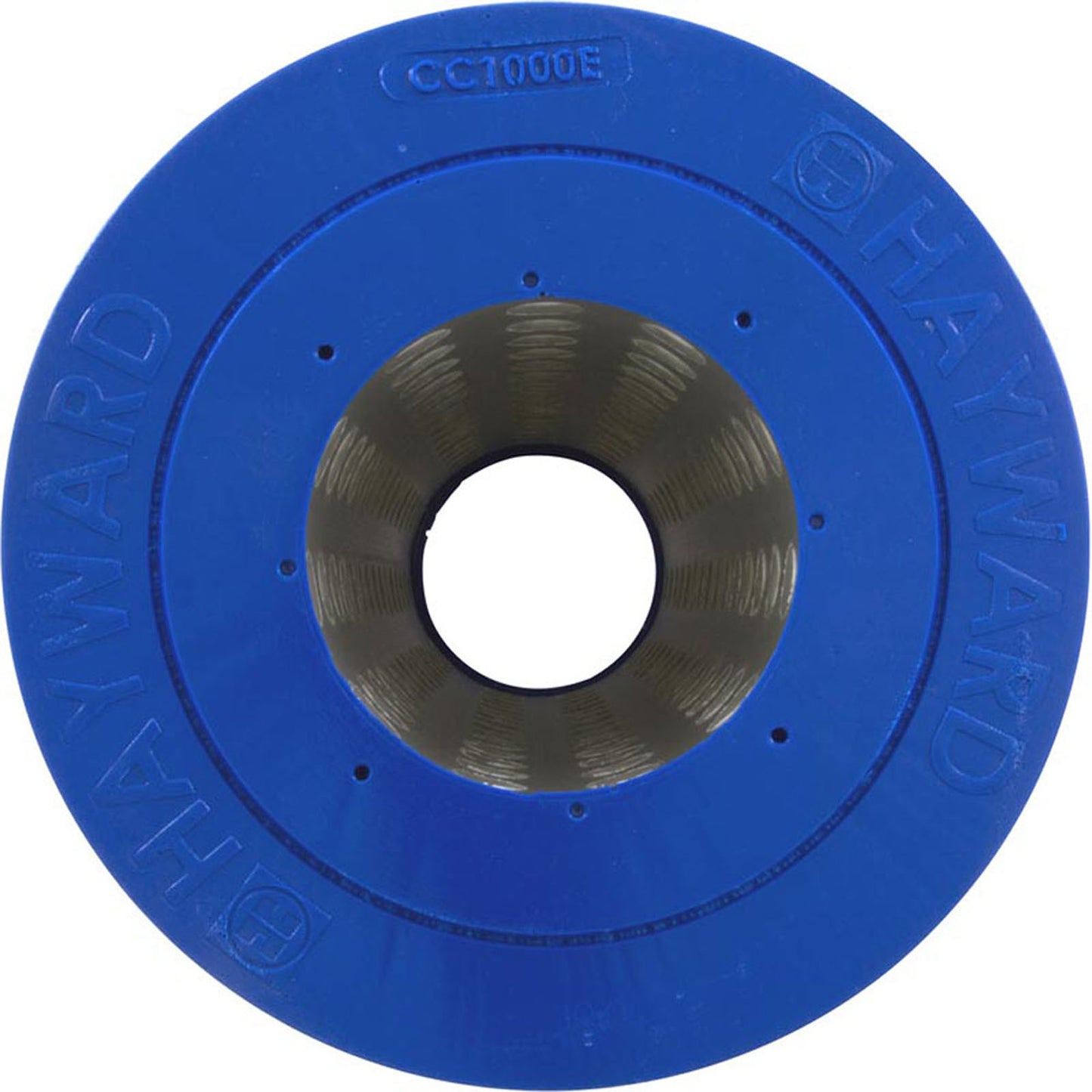 Cartridge, Hayward XStream Filtration Series, 100sqft