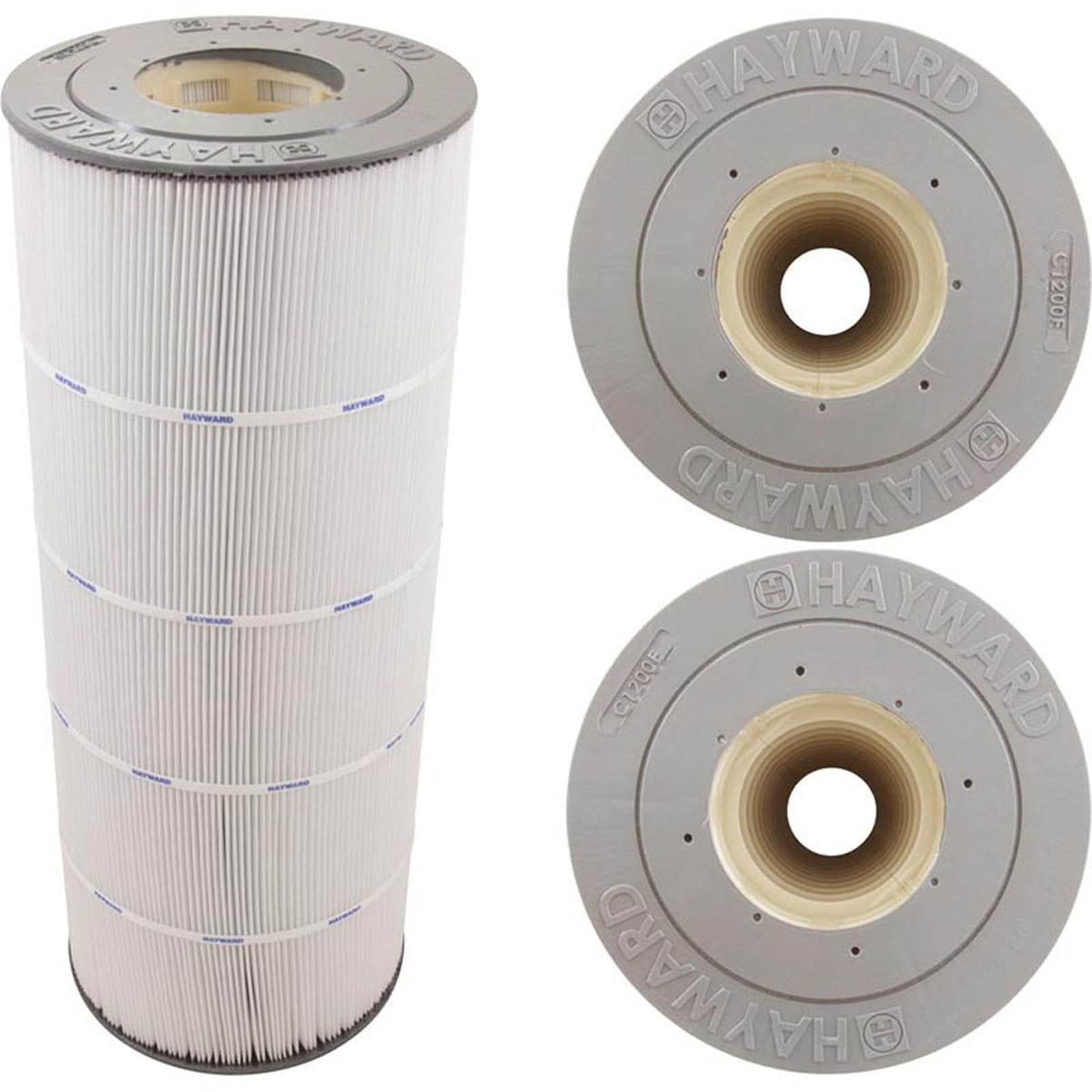 Hayward StarClear Plus Replacement Cartridge (CX1200RE)