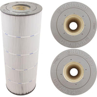 Hayward StarClear Plus Replacement Cartridge (CX1200RE)
