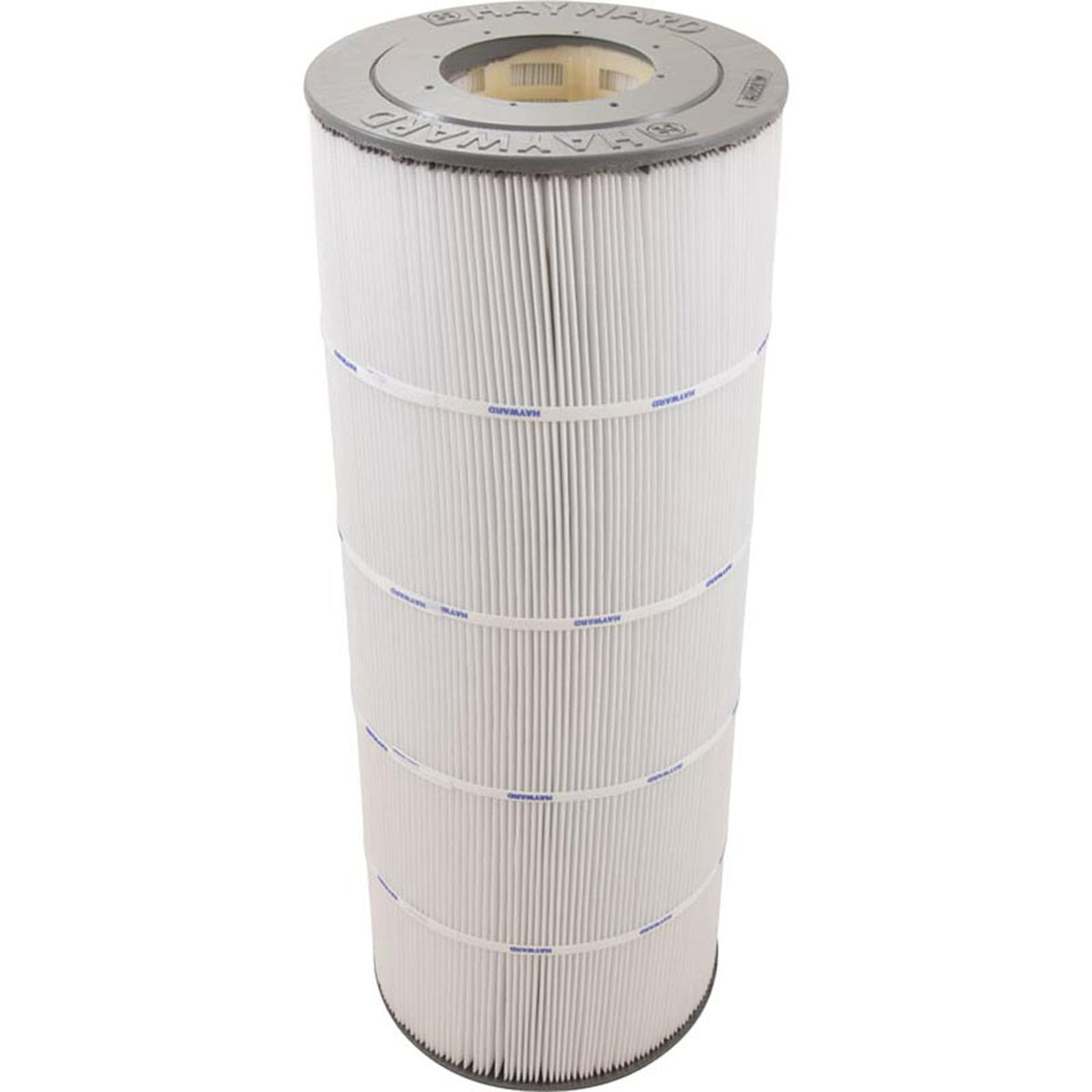 Hayward StarClear Plus Replacement Cartridge (CX1200RE)