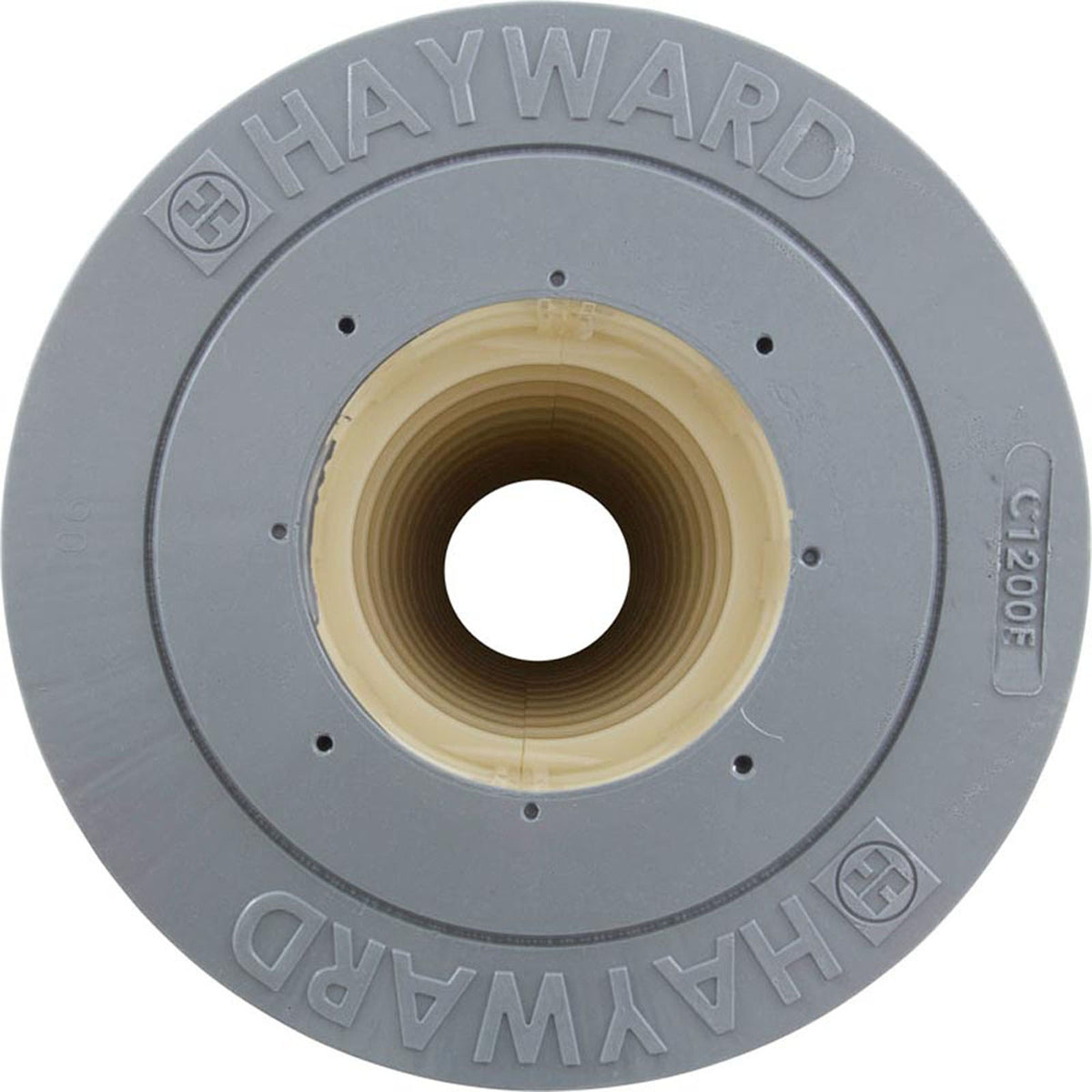 Hayward StarClear Plus Replacement Cartridge (CX1200RE)