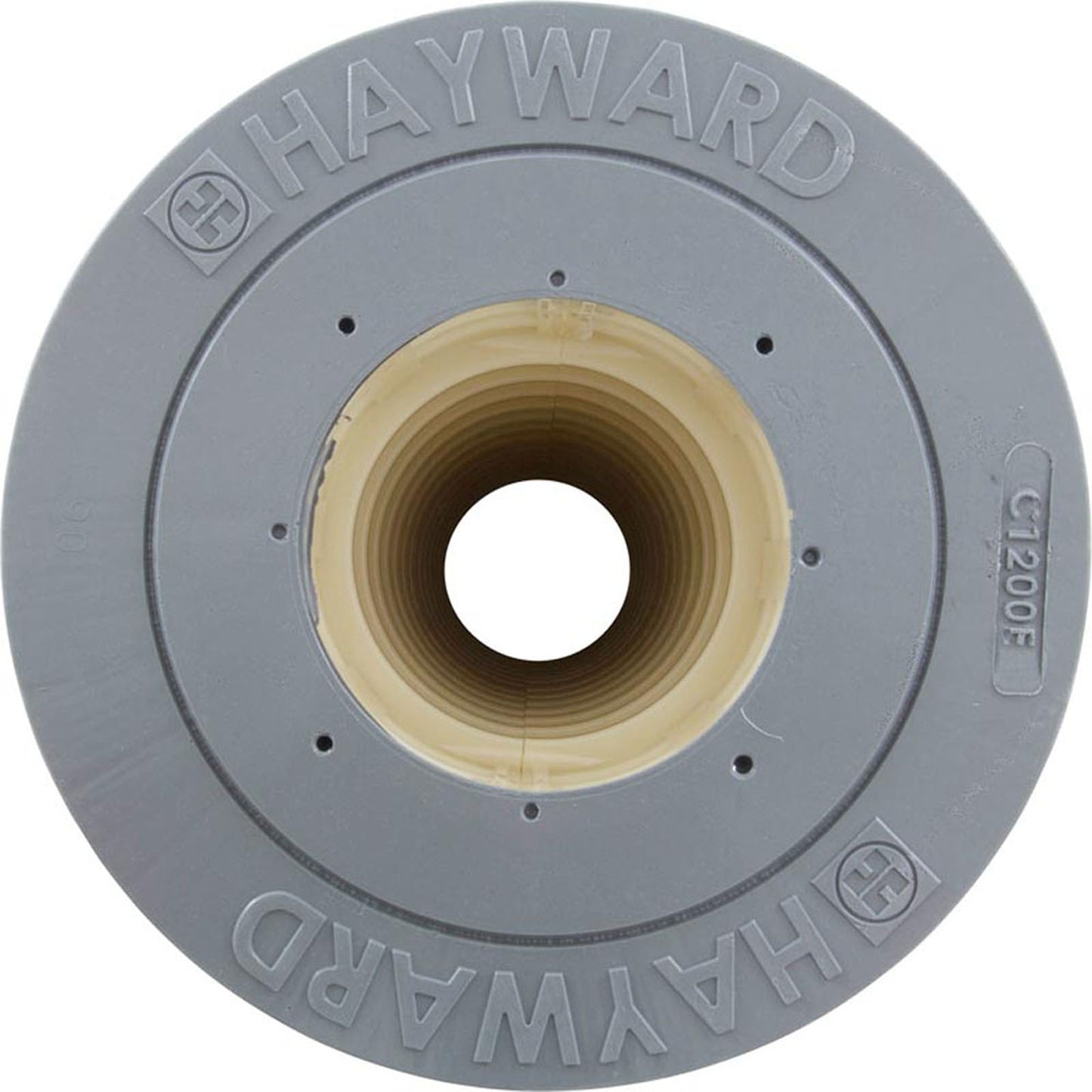 Hayward StarClear Plus Replacement Cartridge (CX1200RE)