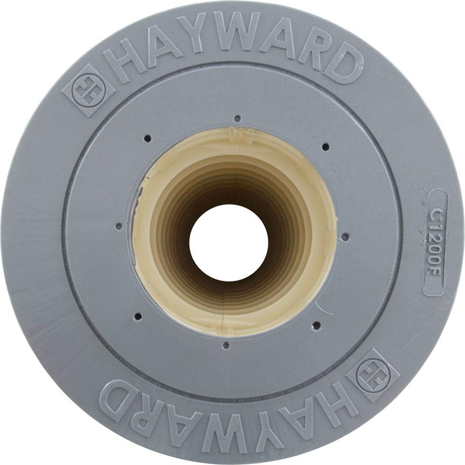 Hayward StarClear Plus Replacement Cartridge (CX1200RE)