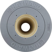 Hayward StarClear Plus Replacement Cartridge (CX1200RE)