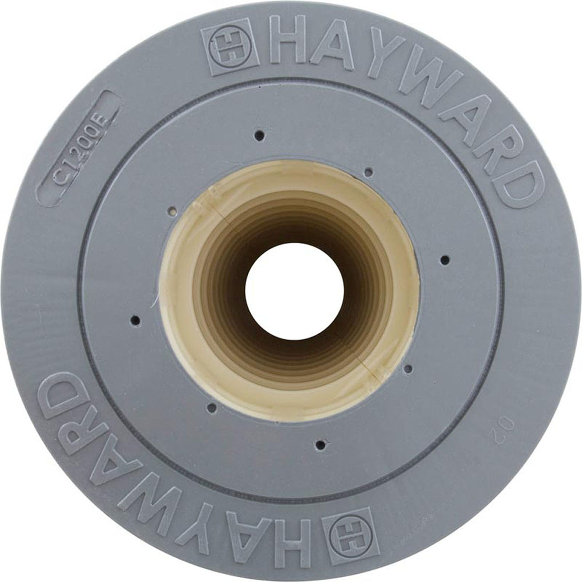 Hayward StarClear Plus Replacement Cartridge (CX1200RE)