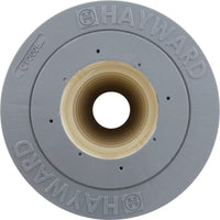 Hayward StarClear Plus Replacement Cartridge (CX1200RE)