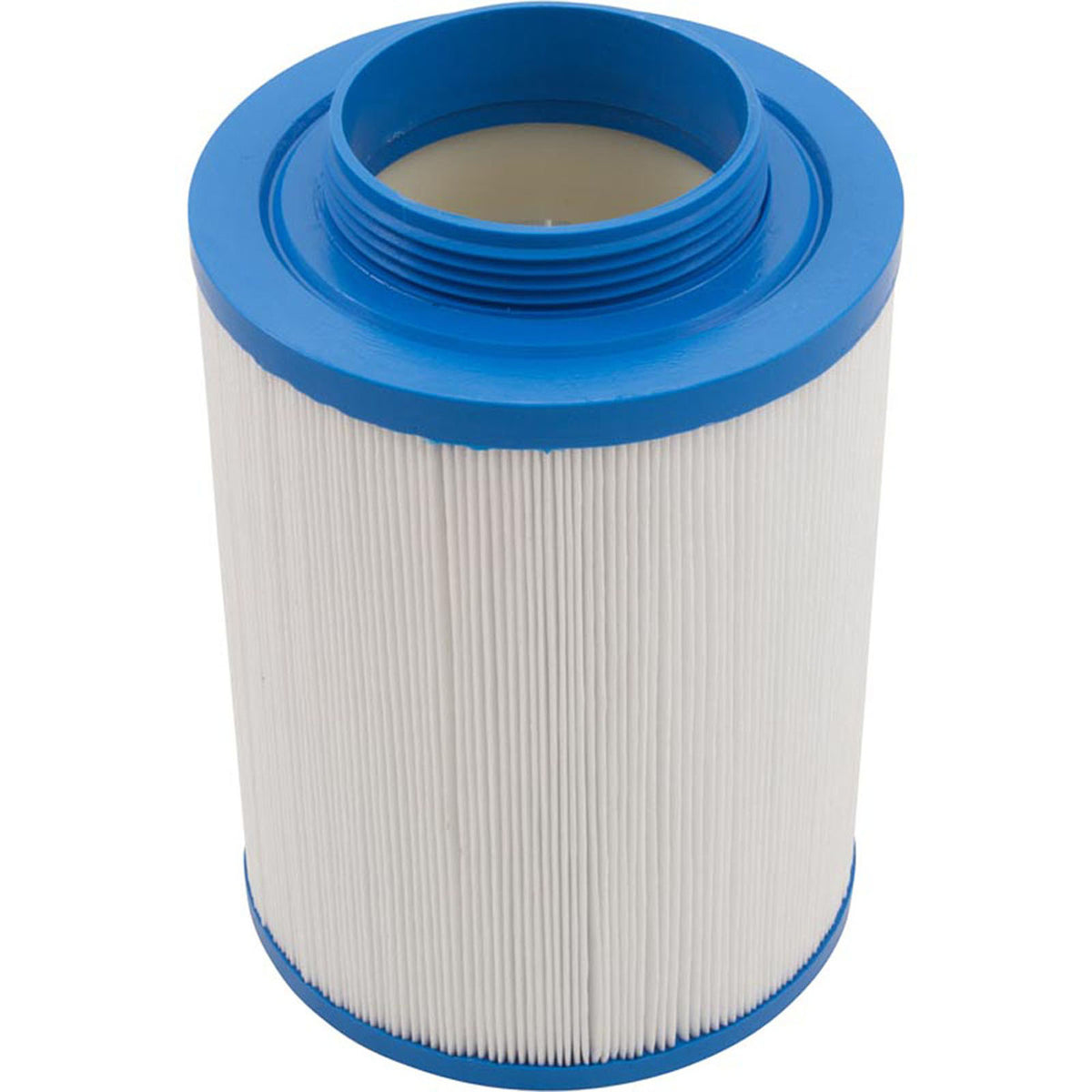 AK-90107 Replacement Pool Filter Cartridge - 30 Sq Ft