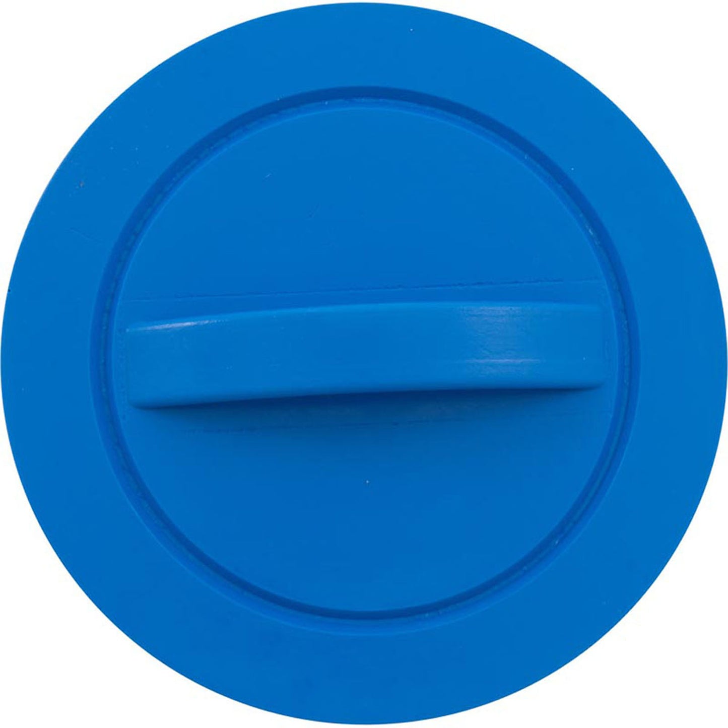 Cartridge, 30sqft, ht, 3-1/2"mpt b, 5-1/16", 7", 3oz