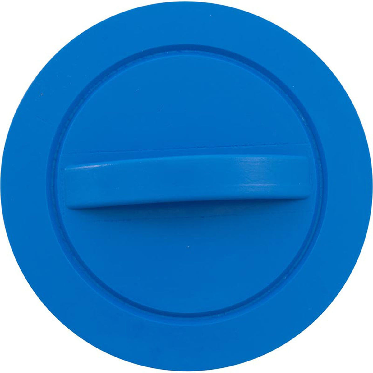 AK-90107 Replacement Pool Filter Cartridge - 30 Sq Ft