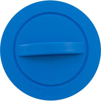 Cartridge, 30sqft, ht, 3-1/2"mpt b, 5-1/16", 7", 3oz