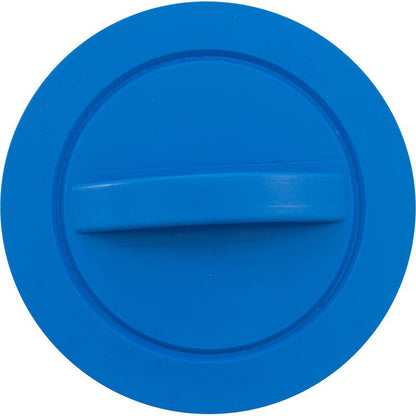 Cartridge, 30sqft, ht, 3-1/2"mpt b, 5-1/16", 7", 3oz