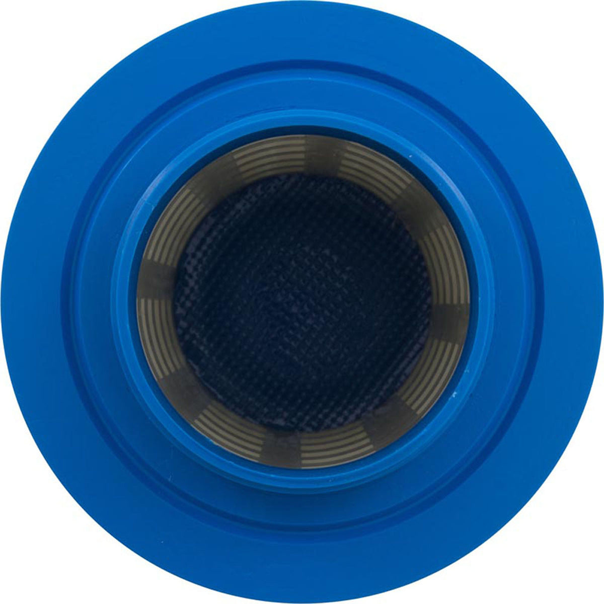 Cartridge, 30sqft, ht, 3-1/2"mpt b, 5-1/16", 7", 3oz