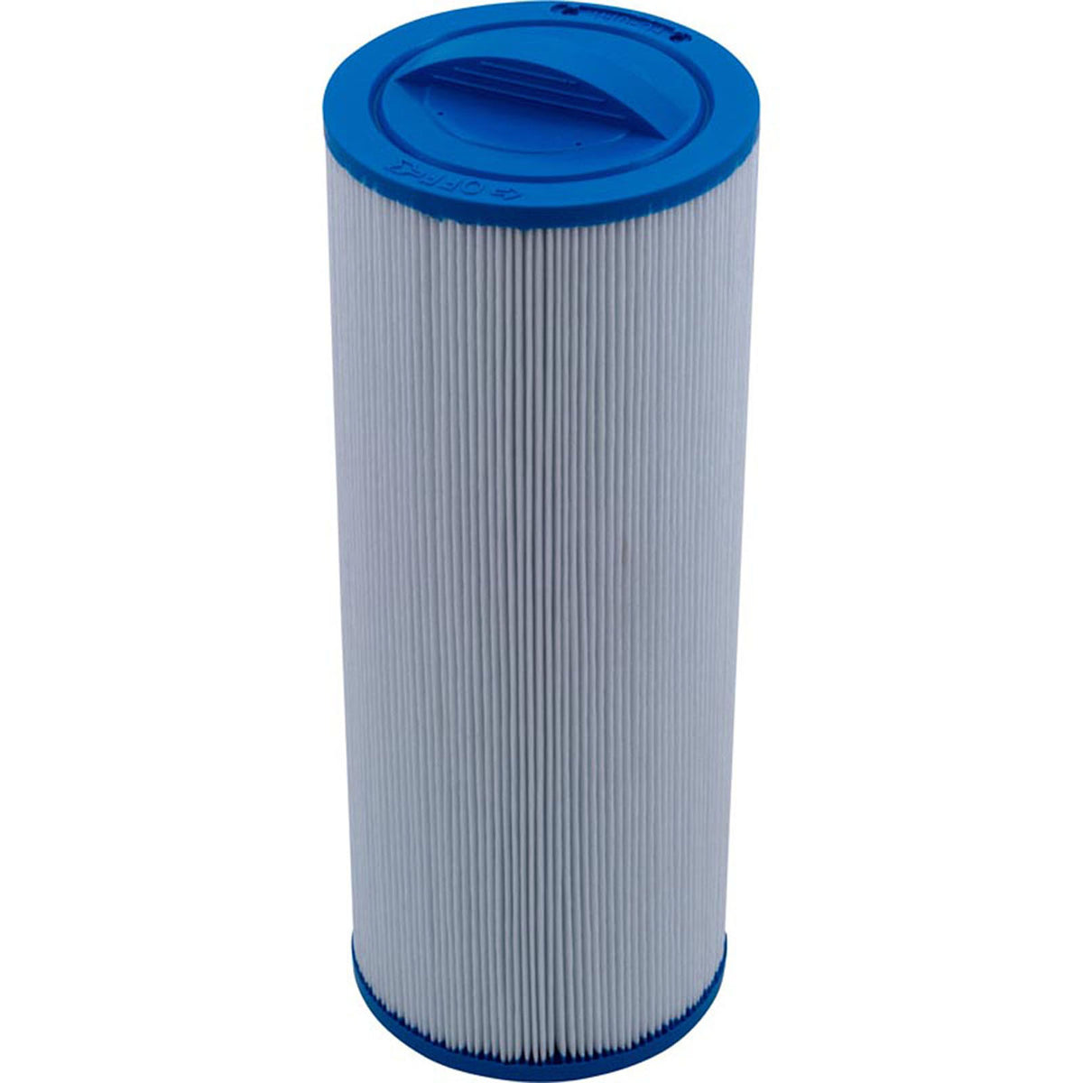 FC-0141 Replacement Pool Filter Cartridge - 30 Sq Ft