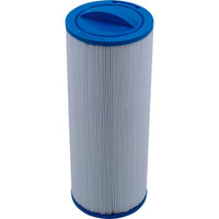 FC-0141 Replacement Pool Filter Cartridge - 30 Sq Ft