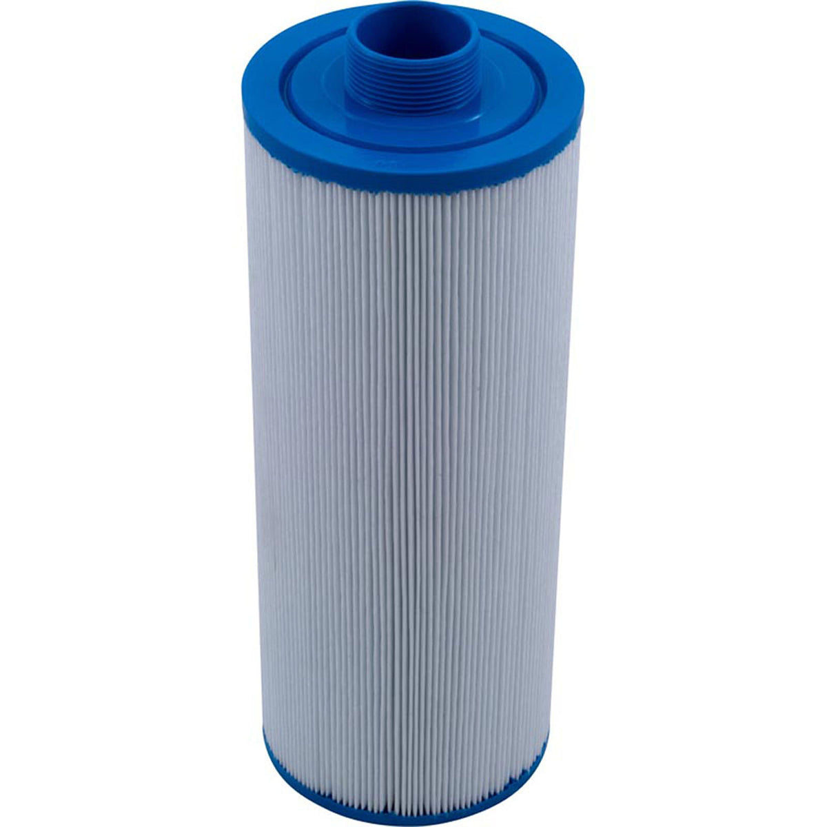 FC-0141 Replacement Pool Filter Cartridge - 30 Sq Ft