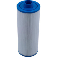FC-0141 Replacement Pool Filter Cartridge - 30 Sq Ft