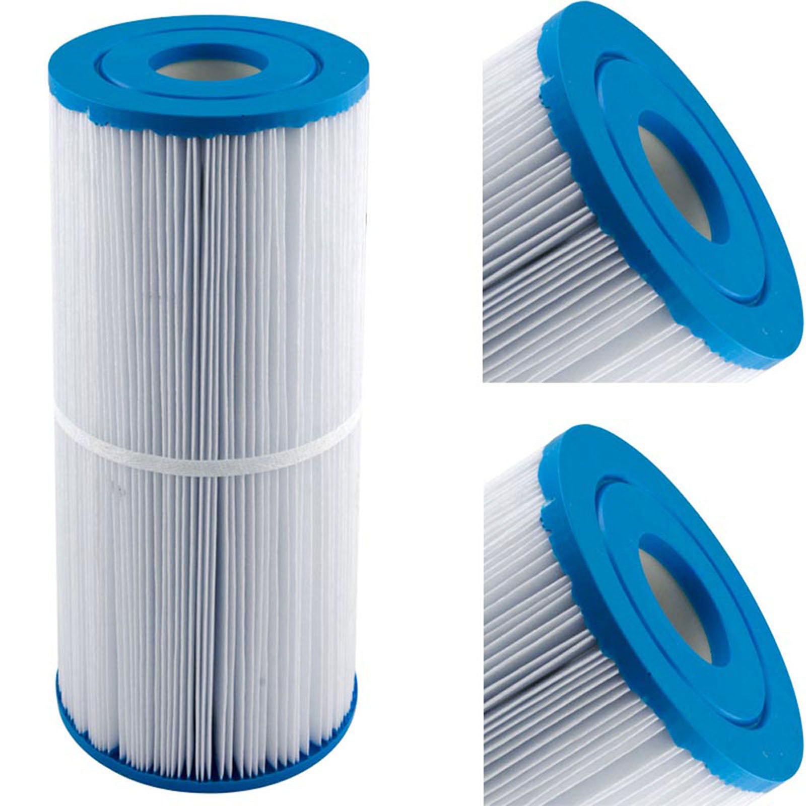 FC-3091 Replacement Pool Filter Cartridge - 25 Sq Ft