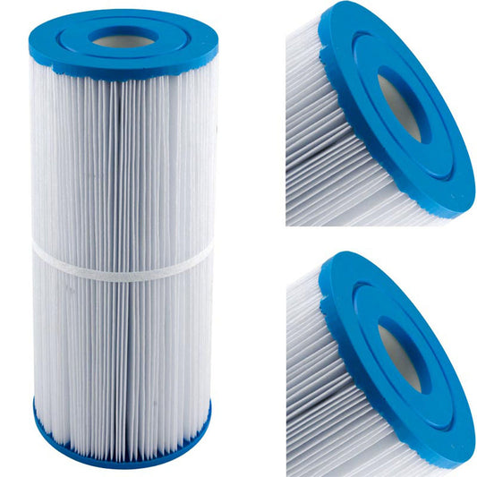 FC-3091 Replacement Pool Filter Cartridge - 25 Sq Ft