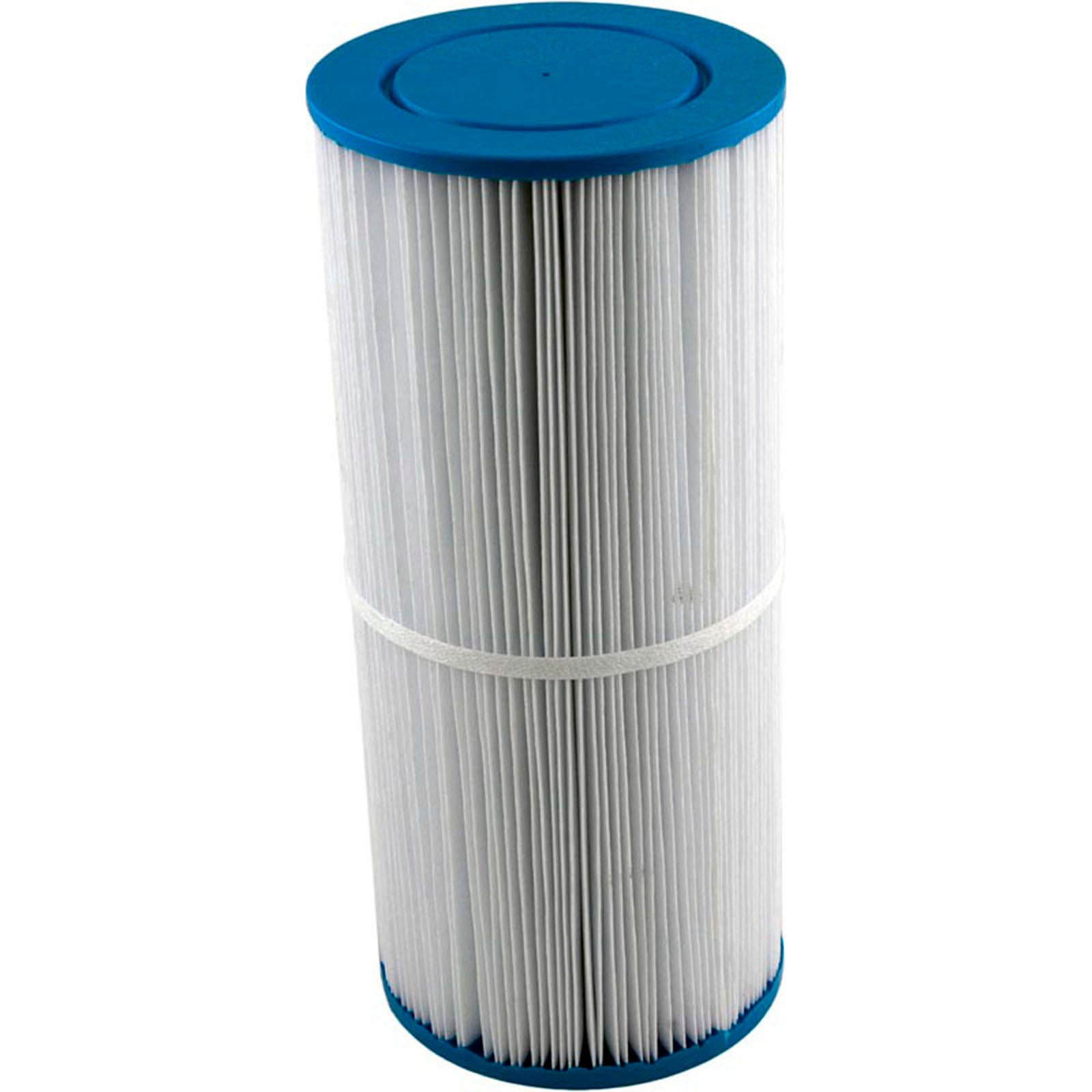 FC-3091 Replacement Pool Filter Cartridge - 25 Sq Ft