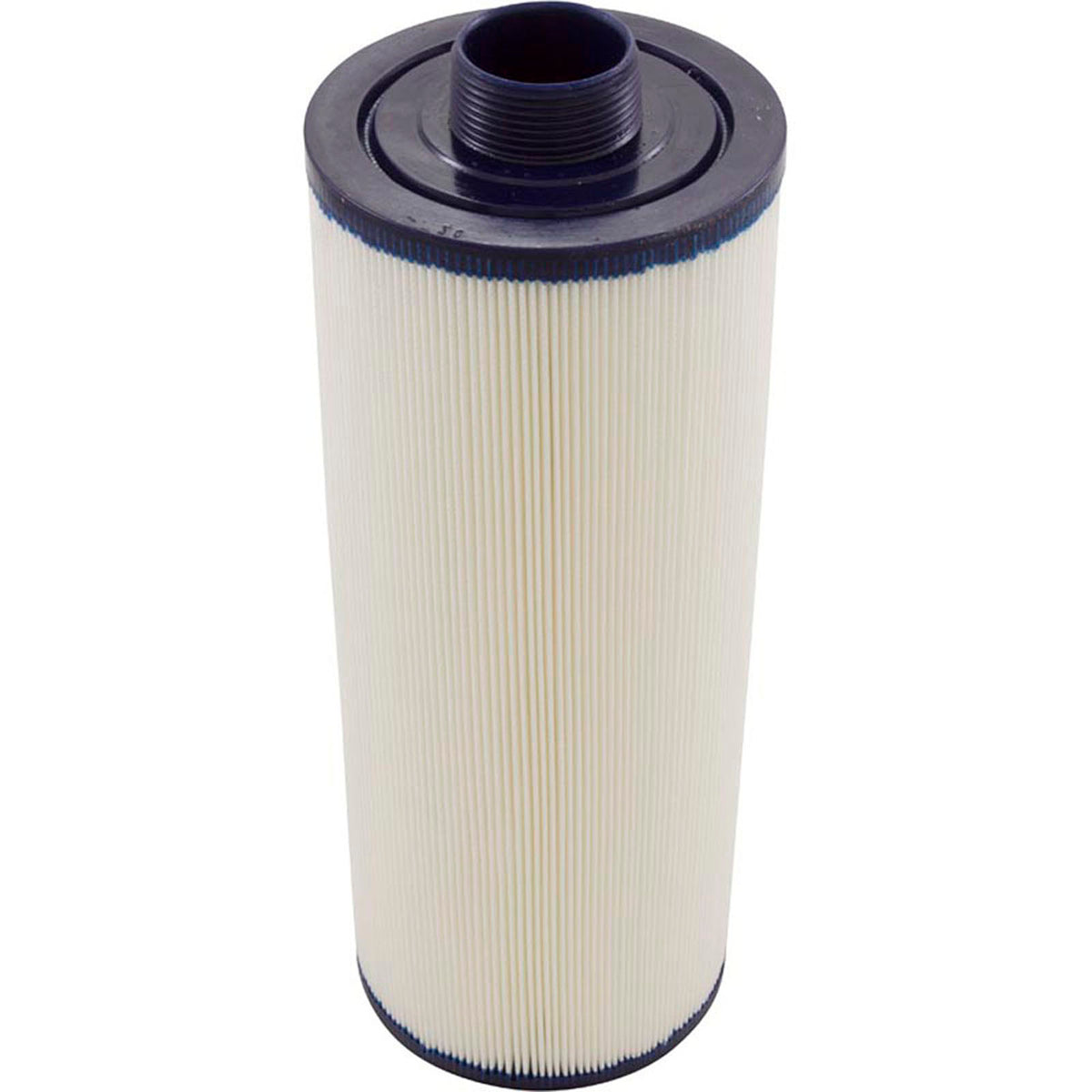 Cartridge, 30sqft, ht, 1-1/2"mpt b, 4-5/8", 11-7/8" PB
