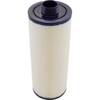 Cartridge, 30sqft, ht, 1-1/2"mpt b, 4-5/8", 11-7/8" PB