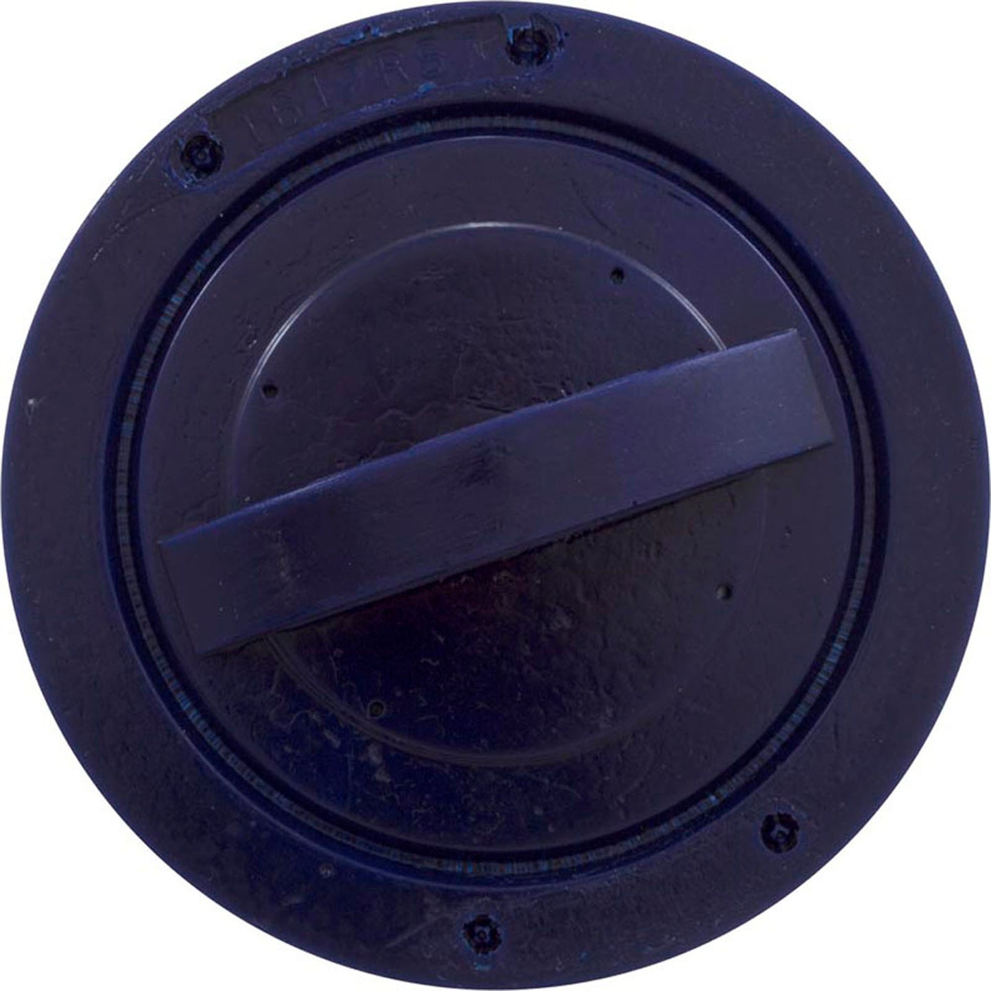 Cartucho, 30 pies cuadrados, altura, 1-1/2" de ancho, 4-5/8", 11-7/8" PB