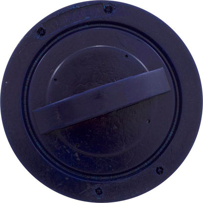 Cartucho, 30 pies cuadrados, altura, 1-1/2" de ancho, 4-5/8", 11-7/8" PB