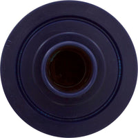 Cartridge, 30sqft, ht, 1-1/2"mpt b, 4-5/8", 11-7/8" PB