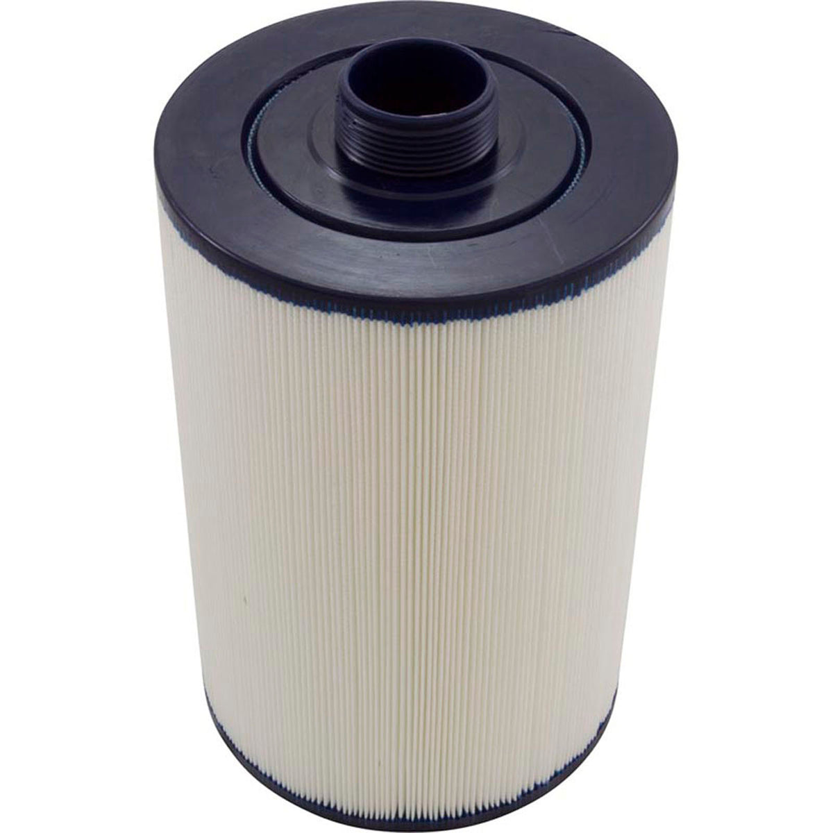 PC-0315 Replacement Pool Filter Cartridge - 50 Sq Ft