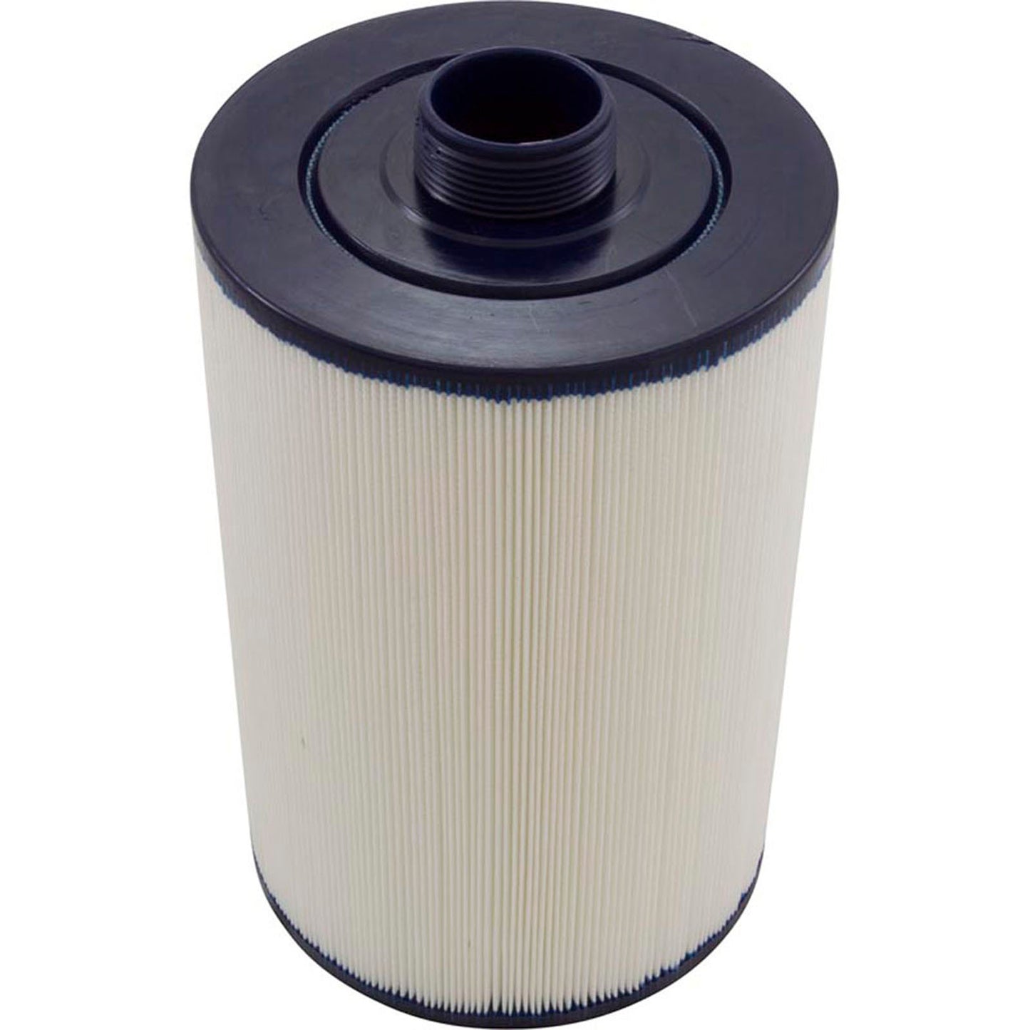 PC-0315 Replacement Pool Filter Cartridge - 50 Sq Ft