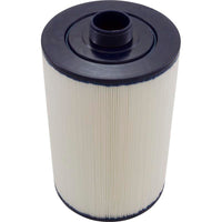 PC-0315 Replacement Pool Filter Cartridge - 50 Sq Ft
