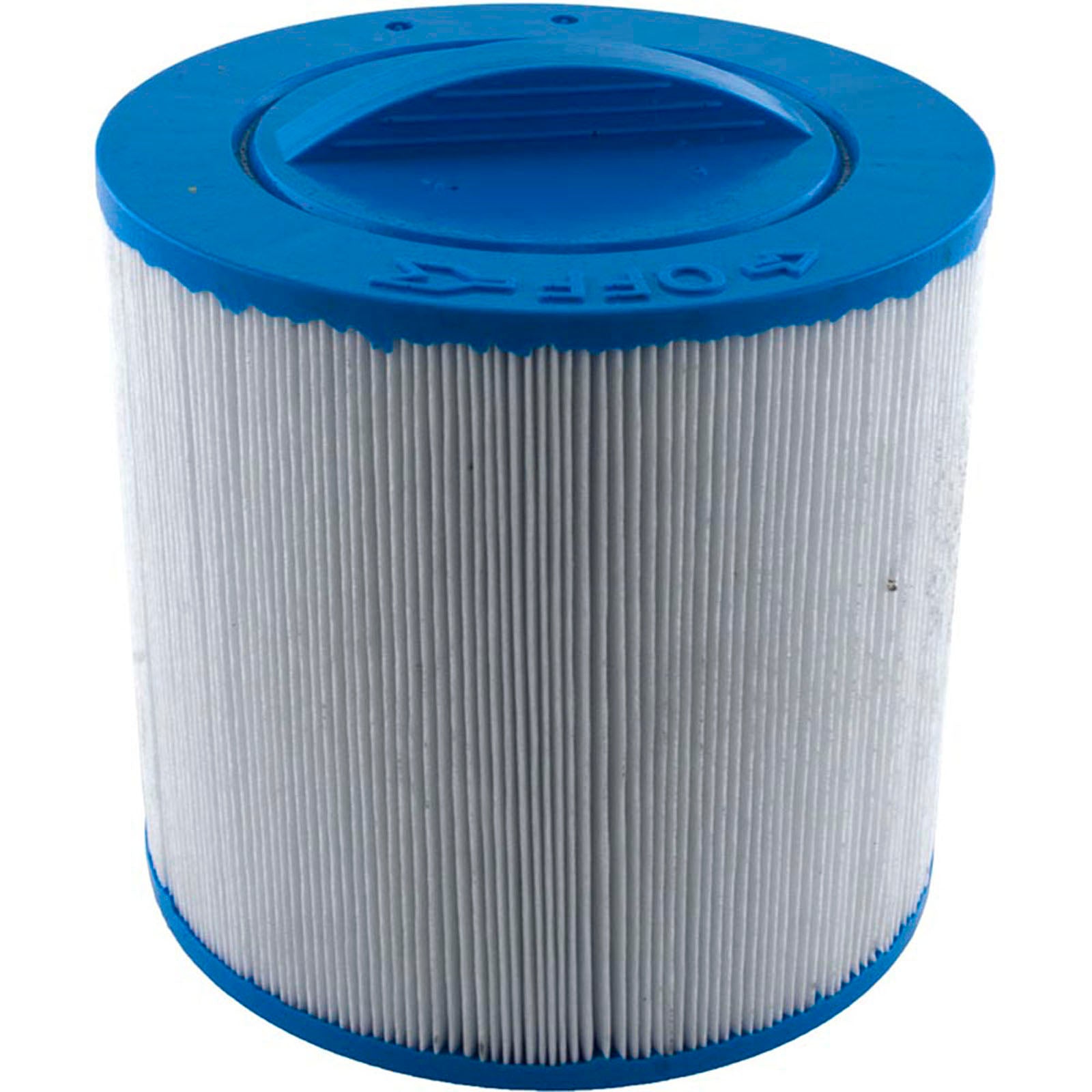 FC-0305 Replacement Pool Filter Cartridge - 25 Sq Ft