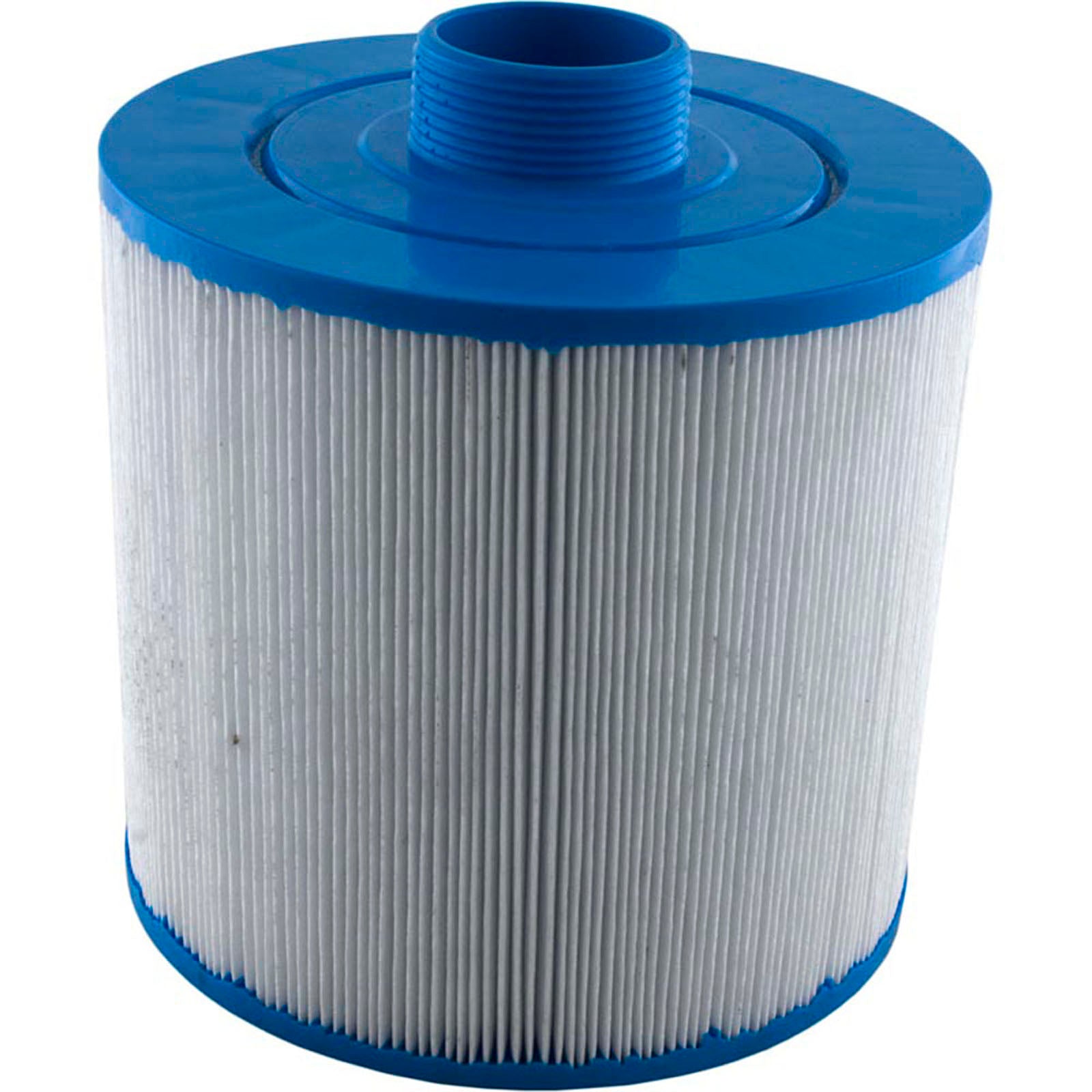 FC-0305 Replacement Pool Filter Cartridge - 25 Sq Ft