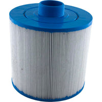 FC-0305 Replacement Pool Filter Cartridge - 25 Sq Ft