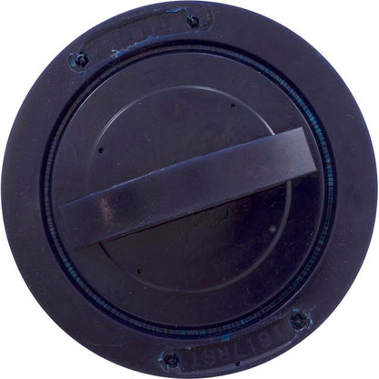 Cartucho, 50 pies cuadrados, altura, 1-1/2" de ancho, 4-5/8", 14-3/4" PB