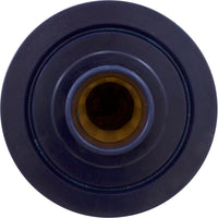 Cartridge, 50sqft, ht, 1-1/2"mpt b, 4-5/8", 14-3/4" PB