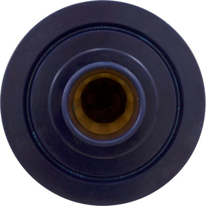 Cartucho, 50 pies cuadrados, altura, 1-1/2" de ancho, 4-5/8", 14-3/4" PB