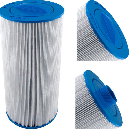 FC-0340 Replacement Pool Filter Cartridge - 50 Sq Ft