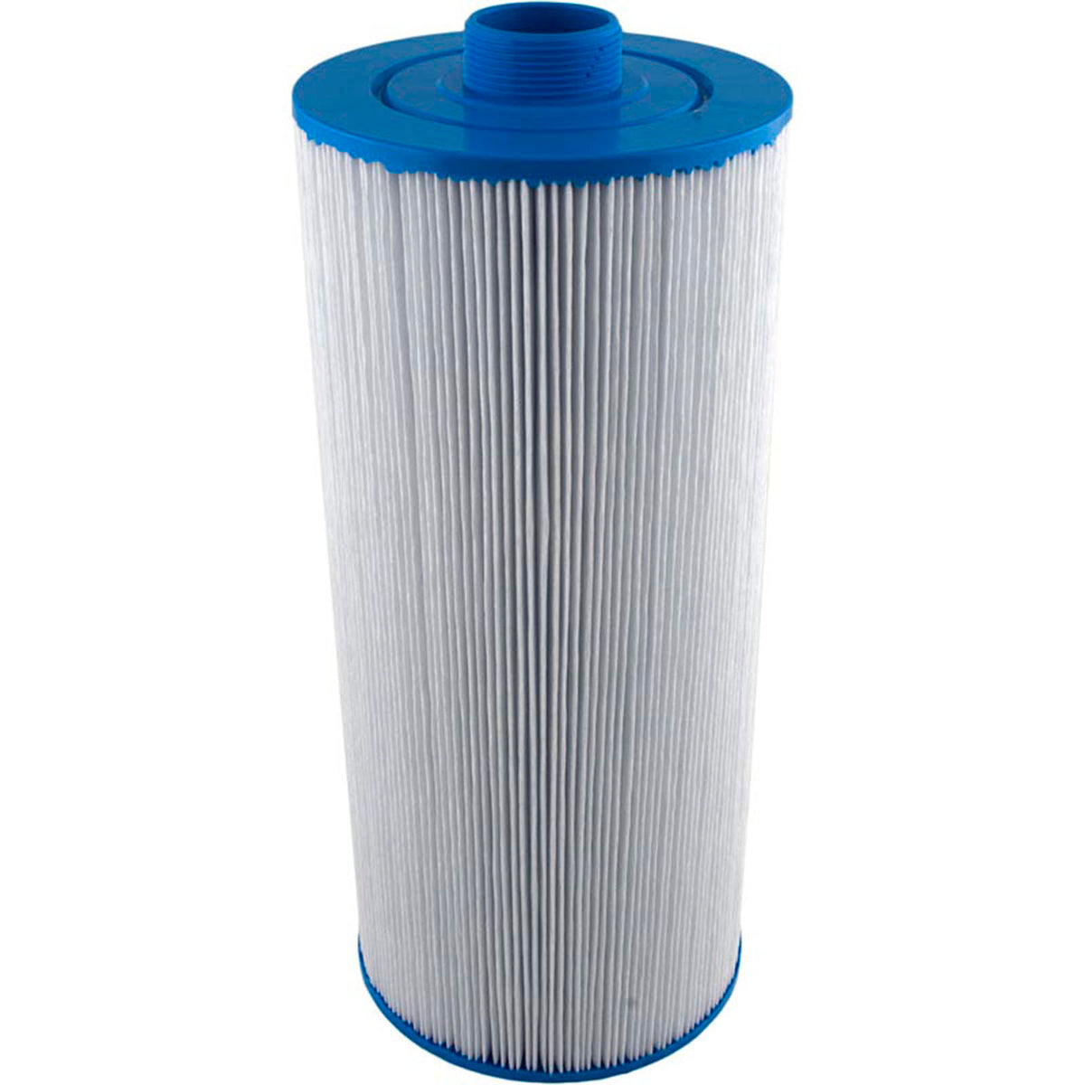 FC-0340 Replacement Pool Filter Cartridge - 50 Sq Ft
