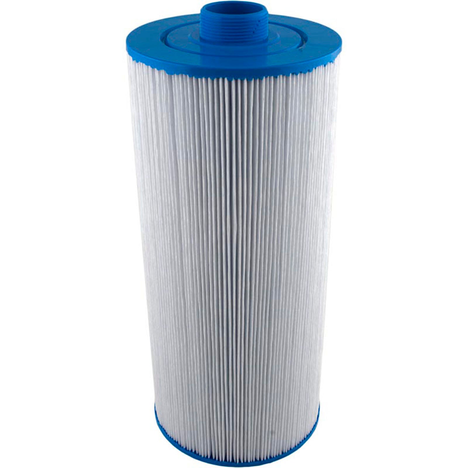 FC-0340 Replacement Pool Filter Cartridge - 50 Sq Ft