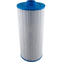 FC-0340 Replacement Pool Filter Cartridge - 50 Sq Ft