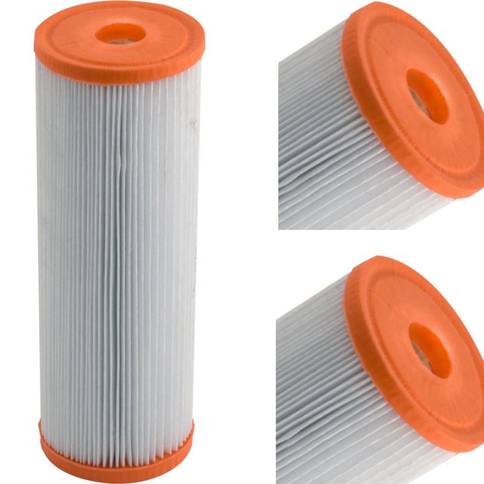 FC-3076 Replacement Pool Filter Cartridge - 8 Sq Ft