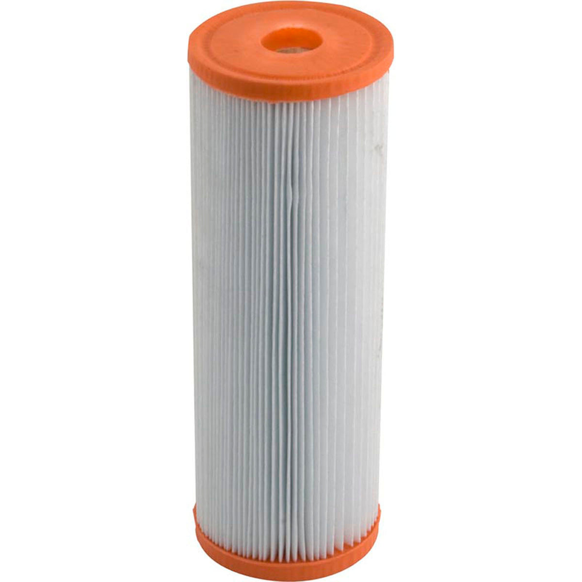 FC-3076 Replacement Pool Filter Cartridge - 8 Sq Ft