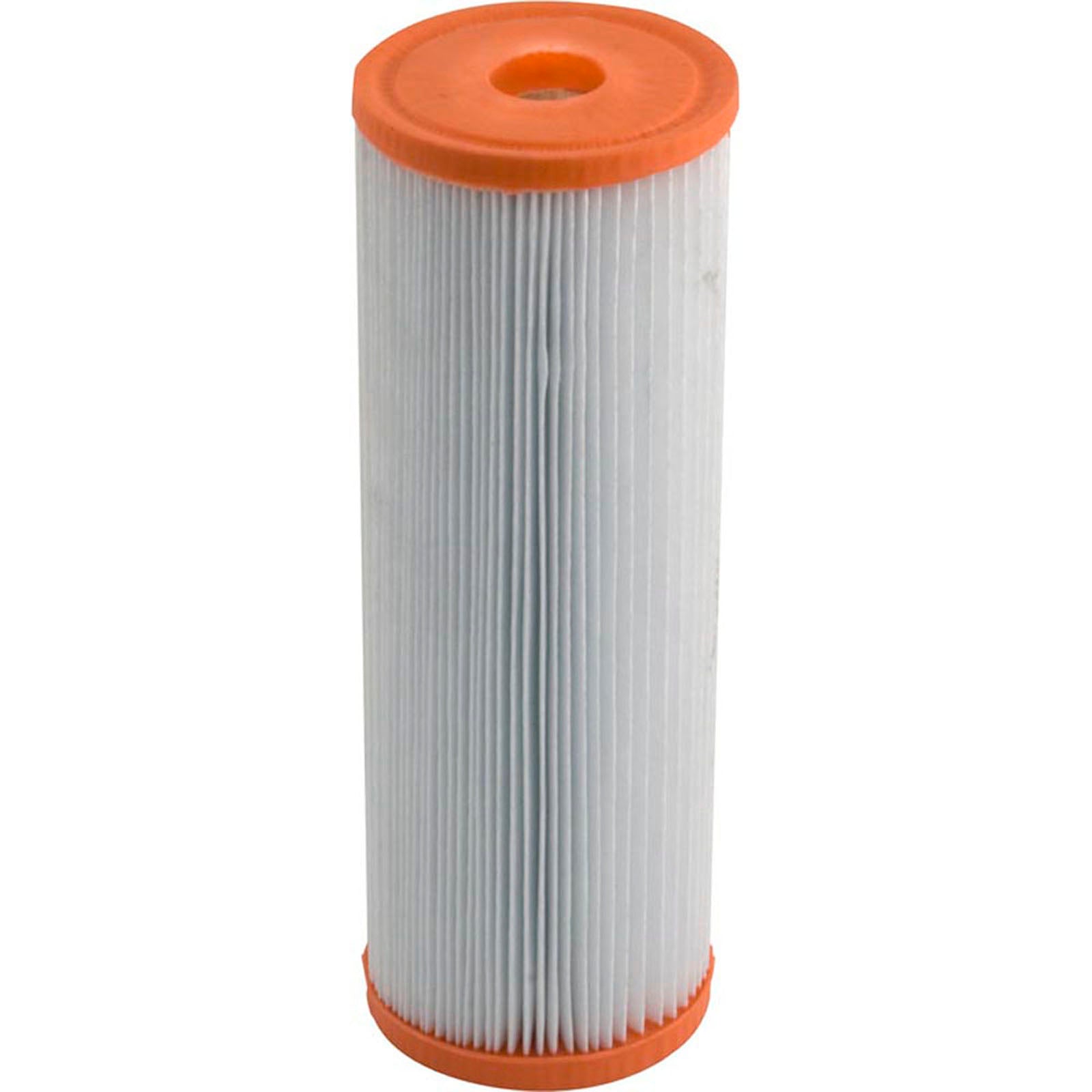 FC-3076 Replacement Pool Filter Cartridge - 8 Sq Ft