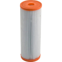 FC-3076 Replacement Pool Filter Cartridge - 8 Sq Ft