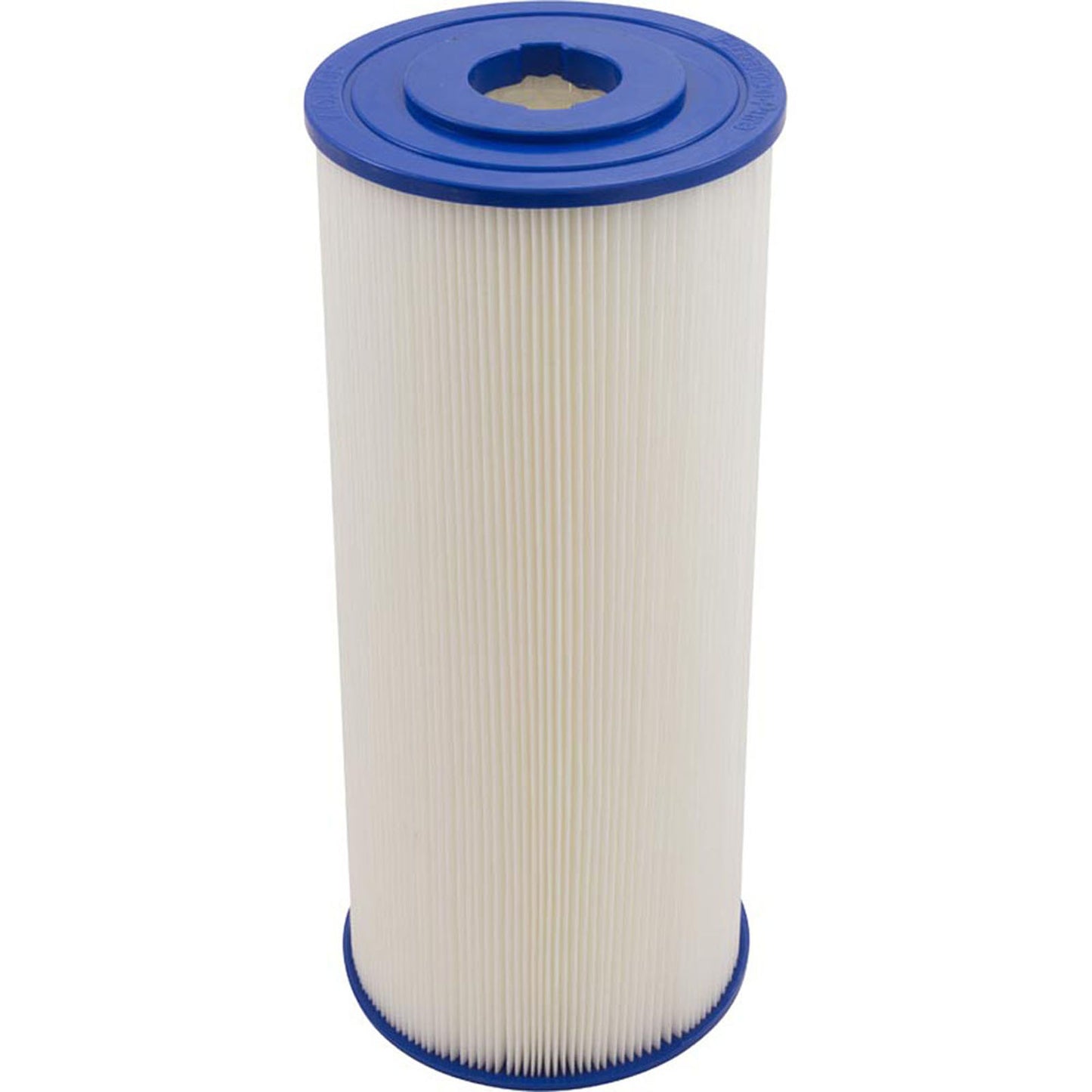 Cartridge, 35 sqft, ht, 1-7/8"ob, 6", 14-3/4" 3oz