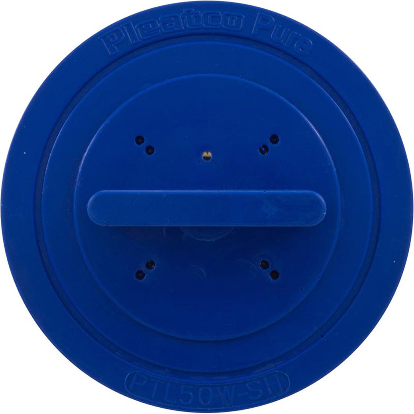 Cartridge, 35 sqft, ht, 1-7/8"ob, 6", 14-3/4" 3oz