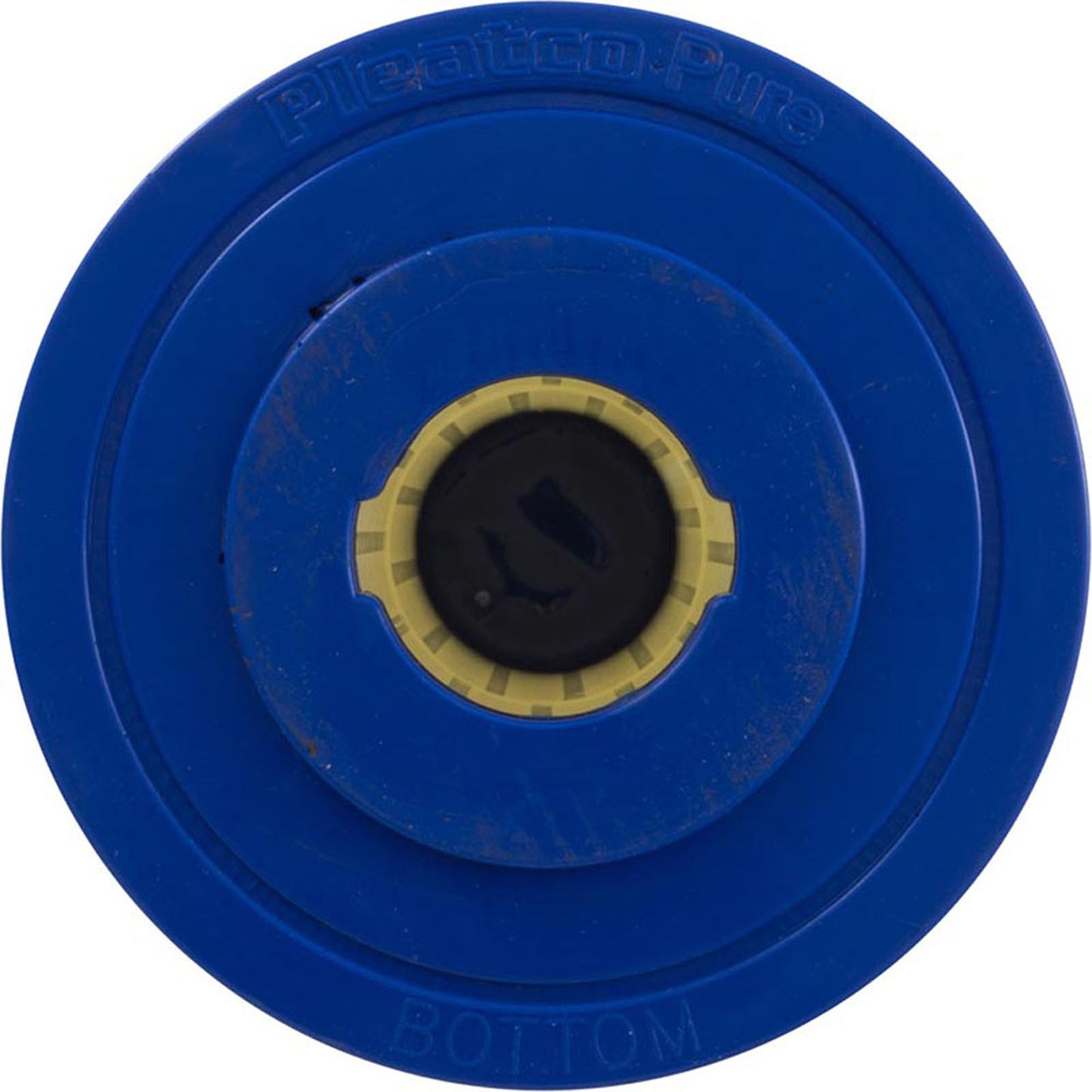 Cartridge, 35 sqft, ht, 1-7/8"ob, 6", 14-3/4" 3oz