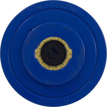Cartridge, 35 sqft, ht, 1-7/8"ob, 6", 14-3/4" 3oz