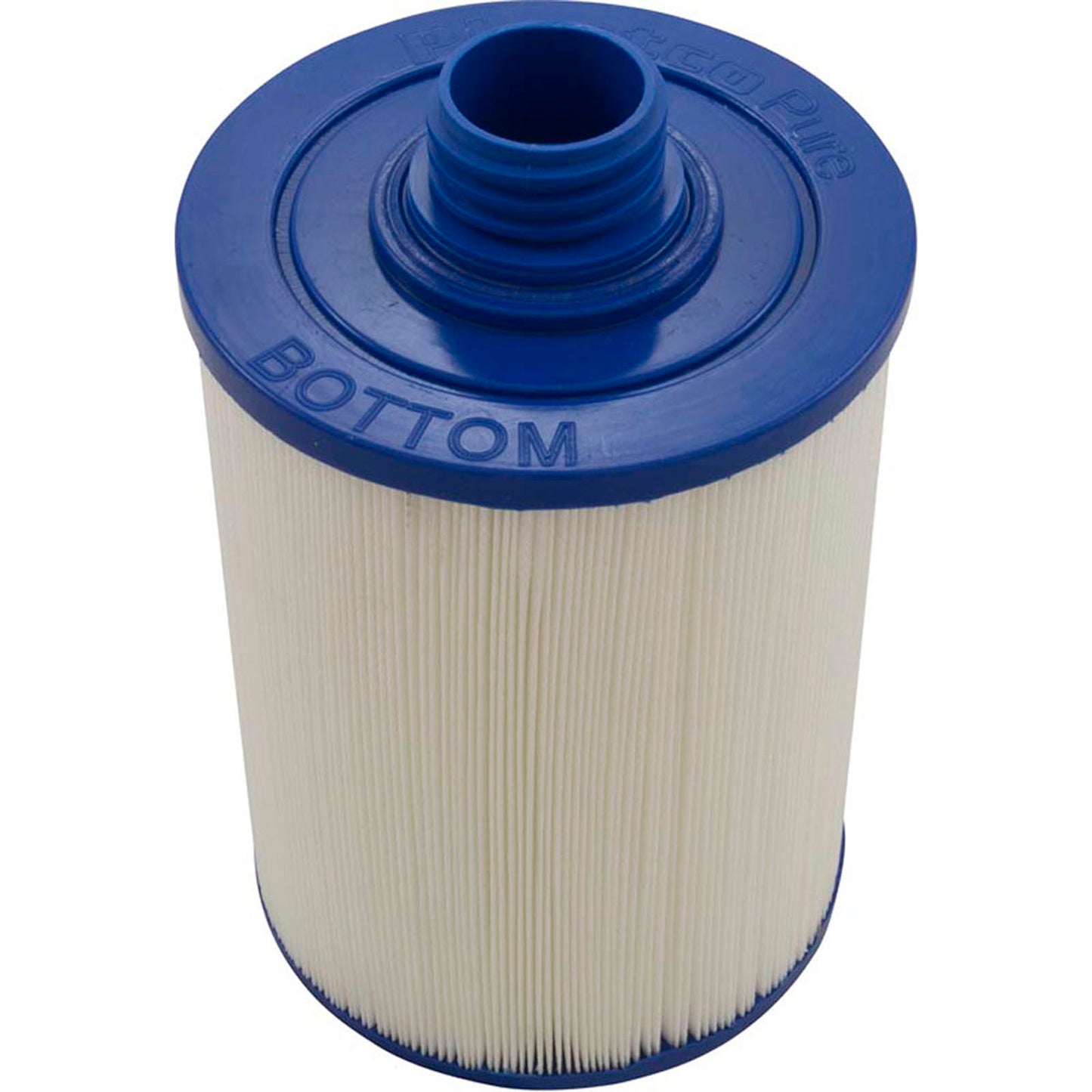 Cartucho, 35 pies cuadrados, altura, 1-1/2" SAE b, 5-3/4" diámetro exterior, 8", 3 oz